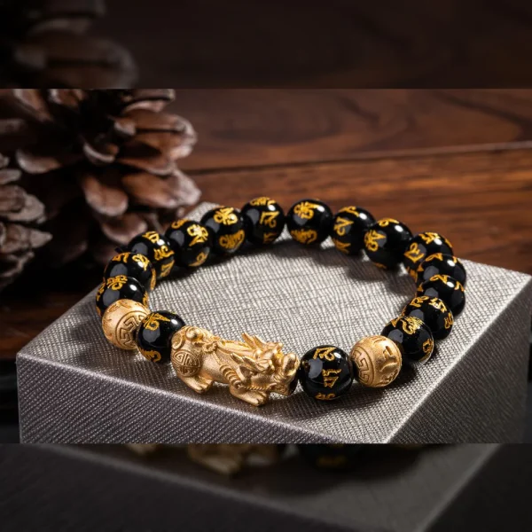 Products Name - Image 3